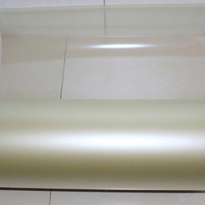 屏蔽電磁 屏蔽電磁信號